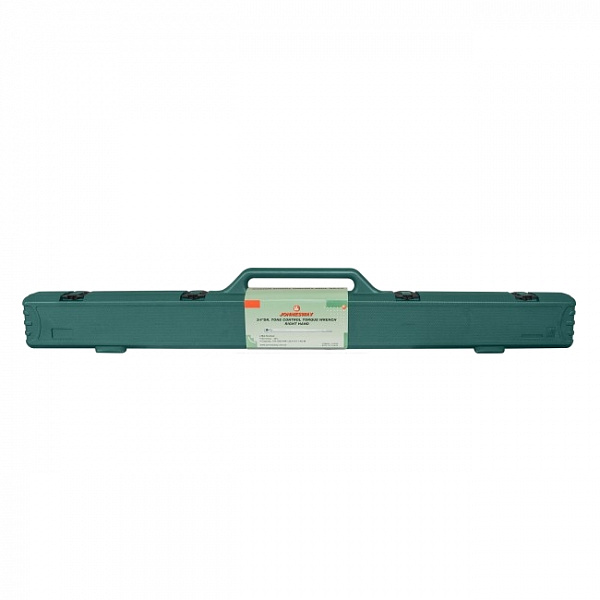Ключ динамометрический Jonnesway T04500 Ключ динамометрический Jonnesway T04500