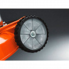 Газонокосилка бензиновая Husqvarna LB 448S (профессиональная) Газонокосилка бензиновая Husqvarna LB 448S (профессиональная)