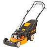 Бензиновая газонокосилка Cub Cadet LM1 CR46 Бензиновая газонокосилка Cub Cadet LM1 CR46