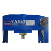 Пресс AE&T T61230A 30т с пневмоприводом Пресс AE&T T61230A 30т с пневмоприводом