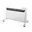 Конвектор Ballu Evolution Transformer BEC/EVU-2000-E (электронный) Конвектор Ballu Evolution Transformer BEC/EVU-2000-E (электронный)