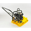 Виброплита Wacker Neuson WP 2050A Виброплита Wacker Neuson WP 2050A