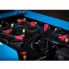 Стриппер для пола CONTEC Terminator INFINITY Стриппер для пола CONTEC Terminator INFINITY