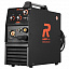 Сварочный аппарат Redbo Pro Mig 180Y Сварочный аппарат Redbo Pro Mig 180Y