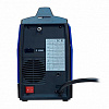 Сварочный полуавтомат Aurora SPEEDWAY 180 IGBT Сварочный полуавтомат Aurora SPEEDWAY 180 IGBT