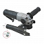 Угловая шлифовальная машина Polidek HT13005L50A4 Угловая шлифовальная машина Polidek HT13005L50A4
