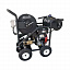 Прочистная гидродинамическая машина Camspray EJ-SW 3000.4 Прочистная гидродинамическая машина Camspray EJ-SW 3000.4