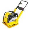 Виброплита Wacker Neuson WPU 1550 Aw Виброплита Wacker Neuson WPU 1550 Aw