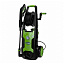 Мойка высокого давления электрическая Greenworks G5 2000W Мойка высокого давления электрическая Greenworks G5 2000W