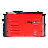 Инвертор сварочный Fubag IR 200 VRD Инвертор сварочный Fubag IR 200 VRD