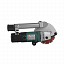 Штроборез Sturm AG915S Штроборез Sturm AG915S