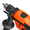 Дрель ударная Patriot FD 600h Дрель ударная Patriot FD 600h