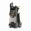 Мойка высокого давления Stiga HPS 550 R Мойка высокого давления Stiga HPS 550 R