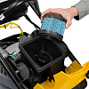 Вибротрамбовка Atlas Copco LT 6005 9″ Вибротрамбовка Atlas Copco LT 6005 9″