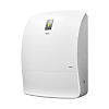 Бытовая приточная вентиляционная установка Ballu ONEAIR ASP-200P Бытовая приточная вентиляционная установка Ballu ONEAIR ASP-200P