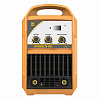 Сварочный инвертор HUGONG INVERDELTA 400 III Сварочный инвертор HUGONG INVERDELTA 400 III