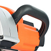 Штроборез Patriot AG 100 Штроборез Patriot AG 100