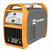 Аппарат аргонодуговой сварки HUGONG POWER TIG 300DP III Аппарат аргонодуговой сварки HUGONG POWER TIG 300DP III