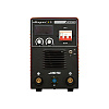 Сварочный инвертор Сварог ARCTIC ARC 250 (R06) Сварочный инвертор Сварог ARCTIC ARC 250 (R06)