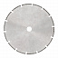 Алмазный диск Dr Schulze Marmor G (230 мм) Алмазный диск Dr Schulze Marmor G (230 мм)