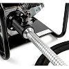 Вибратор глубинный механический Chicago Pneumatic VPM 56 Вибратор глубинный механический Chicago Pneumatic VPM 56