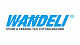 Wandeli Wandeli