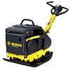 Виброплита Bomag BPR 35/60 D H-start (реверсивная) Виброплита Bomag BPR 35/60 D H-start (реверсивная)