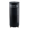 Бактерицидный рециркулятор Health life Т-300 (черный с таймером) Бактерицидный рециркулятор Health life Т-300 (черный с таймером)