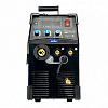 Сварочный полуавтомат Aurora SPEEDWAY 200 IGBT Сварочный полуавтомат Aurora SPEEDWAY 200 IGBT