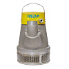 Дренажный насос Atlas Copco WEDA D80H 400В под шланг 4", c поплавком Дренажный насос Atlas Copco WEDA D80H 400В под шланг 4", c поплавком