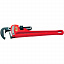 31015 Ключ газовый прямой Ridgid 12 31015 Ключ газовый прямой Ridgid 12