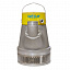 Дренажный насос Atlas Copco WEDA D80H 400В под шланг 4", c поплавком Дренажный насос Atlas Copco WEDA D80H 400В под шланг 4", c поплавком