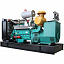 Газовый генератор Gazvolt 150T32 Газовый генератор Gazvolt 150T32