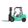 Дизельный погрузчик DALIAN CPCD35BB Дизельный погрузчик DALIAN CPCD35BB