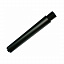 Коронка алмазная Сплитстоун Premium 77 мм (железобетон 16, 24x3,6x10x7, 1.1/4UNC, L 450 мм) Коронка алмазная Сплитстоун Premium 77 мм (железобетон 16, 24x3,6x10x7, 1.1/4UNC, L 450 мм) в Тул-ките