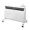 Конвектор Ballu Evolution Transformer BEC/EVU-2000-I (инверторный) Конвектор Ballu Evolution Transformer BEC/EVU-2000-I (инверторный)
