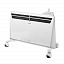 Конвектор Ballu Evolution Transformer BEC/EVU-2000-I (инверторный) Конвектор Ballu Evolution Transformer BEC/EVU-2000-I (инверторный)