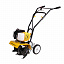 Мотокультиватор Champion GC243E Мотокультиватор Champion GC243E