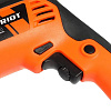 Дрель безударная Patriot FD 450 Дрель безударная Patriot FD 450
