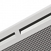 Обогреватель Ballu Red Evolution BIHP/R-1500 Обогреватель Ballu Red Evolution BIHP/R-1500