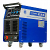 Сварочный инвертор Aurora STRONGHOLD 500 HALF BRIDGE IGBT (ARC 500IJ) Сварочный инвертор Aurora STRONGHOLD 500 HALF BRIDGE IGBT (ARC 500IJ)