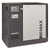 Винтовой компрессор FINI K-MAX 38-08 VS Винтовой компрессор FINI K-MAX 38-08 VS
