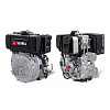 Реверсивная виброплита Husqvarna LH 804 Е (9678973-01) Реверсивная виброплита Husqvarna LH 804 Е (9678973-01)