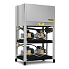 Стационарный аппарат высокого давления Karcher HDC Standard для 2-8 операторов (1.509-500.2) Стационарный аппарат высокого давления Karcher HDC Standard для 2-8 операторов (1.509-500.2)