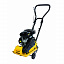 Виброплита RedVerg RD-29155 Виброплита RedVerg RD-29155
