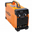 Аппарат аргонно-дуговой сварки Redbo Expert Tig-200 Аппарат аргонно-дуговой сварки Redbo Expert Tig-200