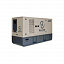 Дизельная электростанция Elcos GE.DZ.130/120.SS+010 Дизельная электростанция Elcos GE.DZ.130/120.SS+010
