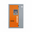 Компрессор винтовой Ekomak DMD 1000 C (10 бар) Компрессор винтовой Ekomak DMD 1000 C (10 бар)