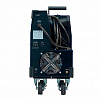 Сварочный полуавтомат Aurora SPEEDWAY 300 IGBT Сварочный полуавтомат Aurora SPEEDWAY 300 IGBT