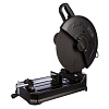 Пила монтажная Zitrek ПМ-2000 (H-8010B) Пила монтажная Zitrek ПМ-2000 (H-8010B)